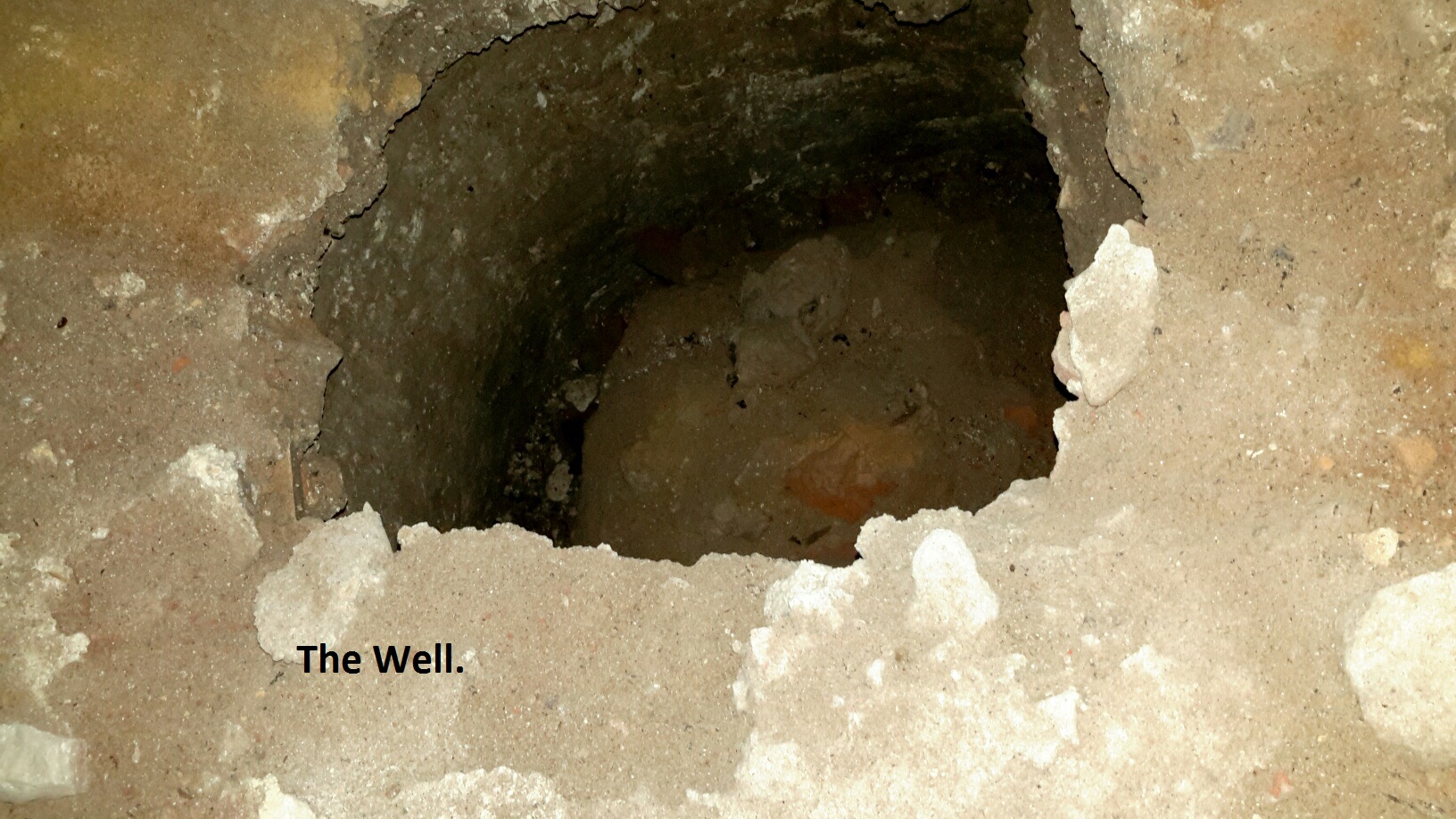 20160118_124913_resized