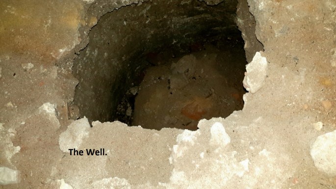 20160118_124913_resized